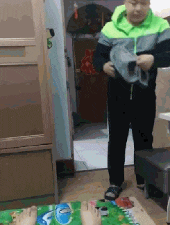 5d15ea7e0de776dab3a151fa1b5a9d35.gif
