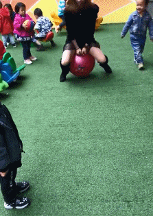 20eddadc95837b8246a945fe3335cfa4.gif