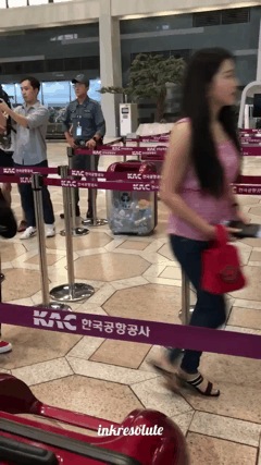c34eba25b11041a732cf2768d5df42b8.gif