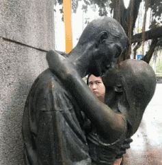 t01b45ed7887e4d74e4.gif