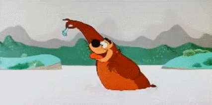aaa2d44f626b59c2806169f28b8eaf32.gif