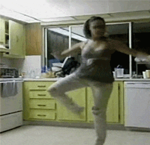 be07c49c0cce68a1bad6ca4d82aed3db.gif
