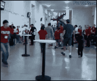 146721145003989497.GIF