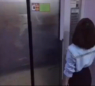 b0237db5ed0e99a6ea681d39d3c1f5d4.gif
