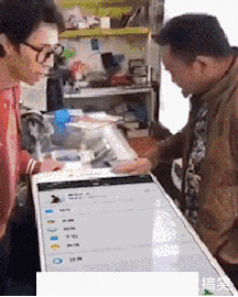 t0159e8babffa102344.gif