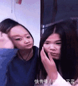 t017df051261731b35b.gif
