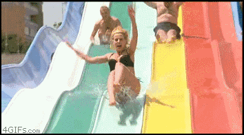 7297903628.gif