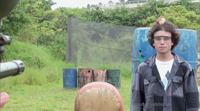 cf2083468a3cfad31defc535155e092d.gif