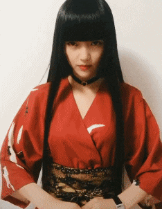 t0101cda381200fc4a8.gif