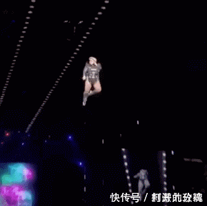 t018e7c691cfabec1c6.gif