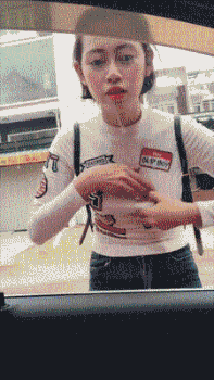 t01df741e8c63ed2f04.gif