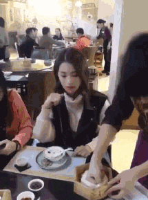 t014117f38fdb440e68.gif