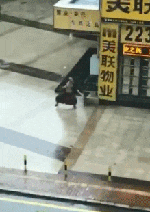 t01729528697d95e51b.gif