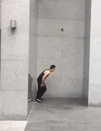 t01b2bf3cef529d8bac.gif