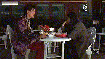 817bab35941ef5f6bbf6c551e17581a5.gif
