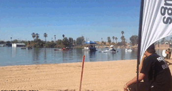 43d41b2cce7ba6301cd4165bbf256bd0.gif