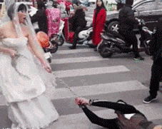 t01f72c103db86a765c.gif