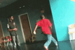 t015570bac2e2477b72.gif