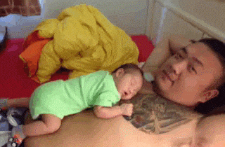 t01bb110e9f6e5d8064.gif