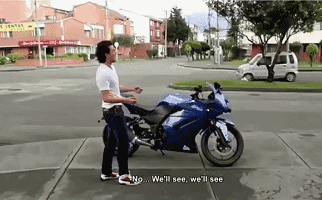04358cb6dad19639da0b07e19b98c1fd.gif