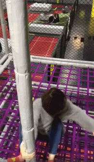t01324578704e235ded.gif