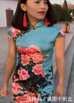 t014e6a36fa2fd77259.gif
