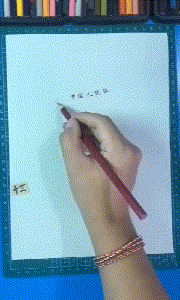 bd8513a611270119f7024a6746915d59.gif