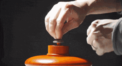 t01a80184854c393e92.gif