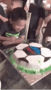 t01e2000c104fcff6a1.gif