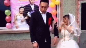 t0127dbe4ad186d704d.gif