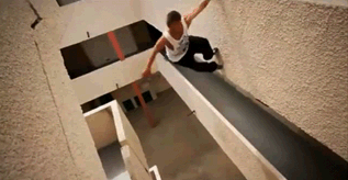 t01287b5ca51a791015.gif