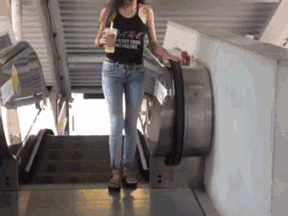 t01a47686541c9a65f0.gif