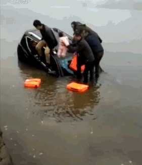 t01b11ab0ae94b11edd.gif