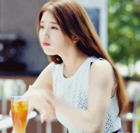 t012ac3e73f3652e8e2.gif