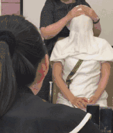d045079d2928e5060f45e61bbe96c991.gif