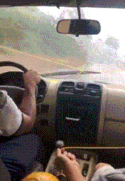 t0171ba6b38ebf5e204.gif
