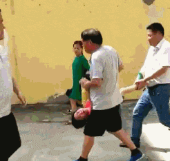 t0145af1dea4efc6005.gif