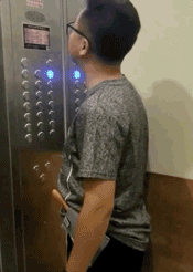 d0518fd8d3244ad9924febd263798e1c.gif