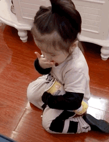 740ee306eb424dd094f9faa051677824.gif