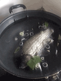 bfb32e40bcd04e11a0ac259a92ab9dfa.gif