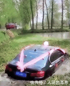 t0125dce60533e83dd7.gif