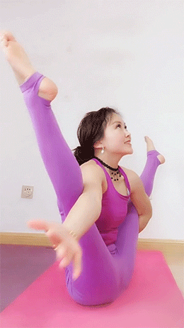 t01b779de47e4a29644.gif