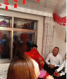 t012be6ef2dfb1c8876.gif