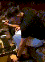 t01340c3d30e4dbcf56.gif