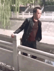ba599fa4e2db4b858b89ee0c34a7e34d.gif