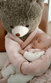 da5d5fca16134853b3e11dae802dc023.gif