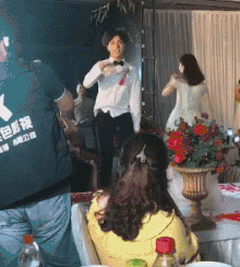 t0106741baeeed04ee8.gif