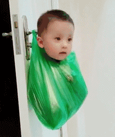a64ab607fb6503f21288eff26b3a814d.gif