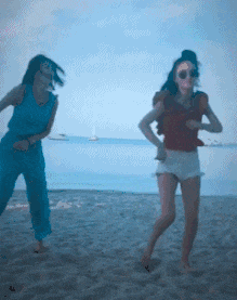 t0129c89f346fe33323.gif
