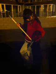 t0189797535b030c887.gif